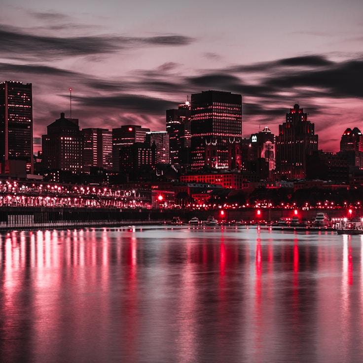 Family routine and school logistics in Seattle