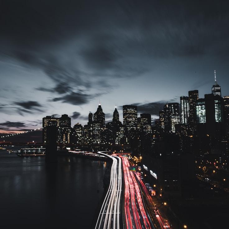 Parents evaluating schools in United States