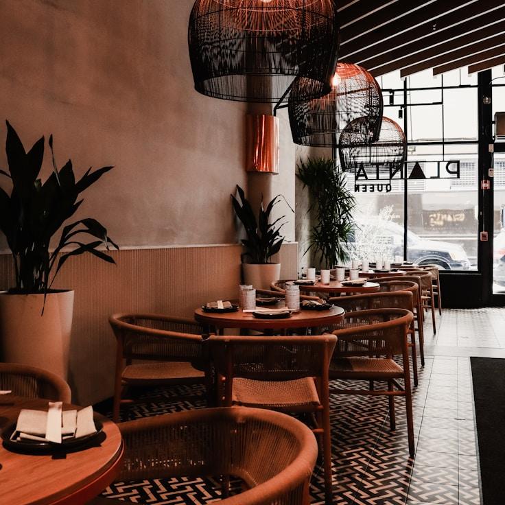 School choices for expat families in Seattle, United States